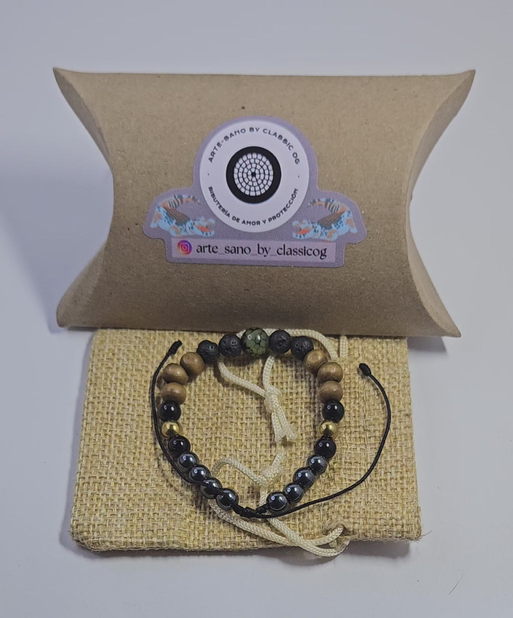 Configuración: "La Ciudadela del Dragón"